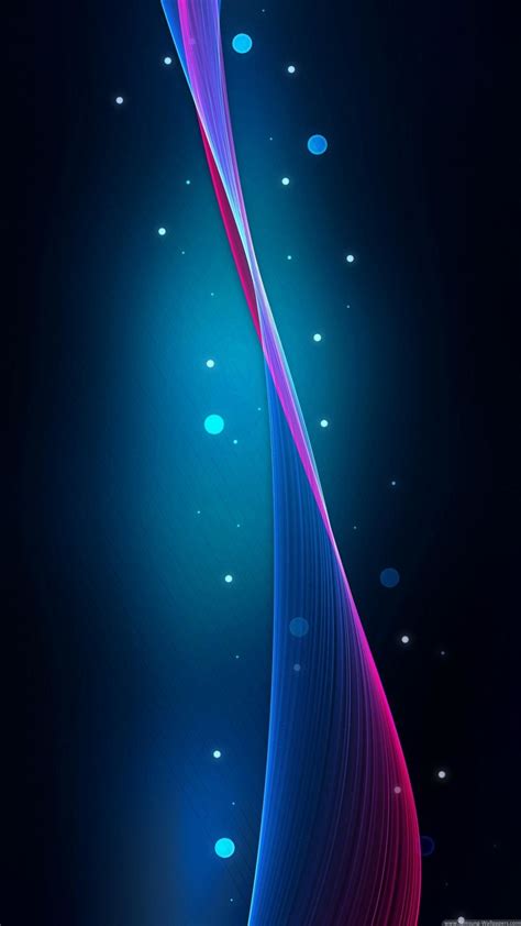 cool backgrounds for your phone|Android Wallpapers: Free HD Download [500+ HQ].